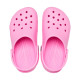 Crocs Kids' Classic Clog